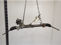  Рейка рулевая с г/у Volkswagen Golf 4 1997-2005 20375805 #1