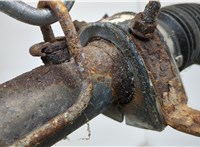  Рейка рулевая с г/у Volkswagen Golf 4 1997-2005 20375805 #2