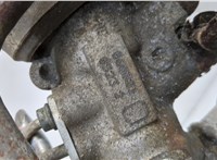  Рейка рулевая с г/у Volkswagen Golf 4 1997-2005 20375805 #3
