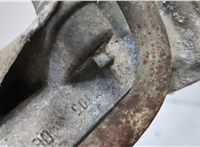  Рейка рулевая с г/у Volkswagen Golf 4 1997-2005 20375805 #4