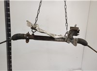  Рейка рулевая с г/у Volkswagen Golf 4 1997-2005 20375805 #5