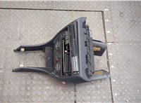 4A0857183, 4A0857007D Переключатель отопителя (печки) Audi A6 (C4) 1994-1997 20375807 #1