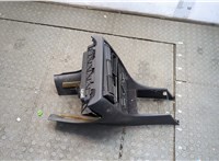 4A0857183, 4A0857007D Переключатель отопителя (печки) Audi A6 (C4) 1994-1997 20375807 #2
