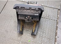 4A0857183, 4A0857007D Переключатель отопителя (печки) Audi A6 (C4) 1994-1997 20375807 #3
