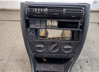 4A0857183, 4A0857007D Переключатель отопителя (печки) Audi A6 (C4) 1994-1997 20375807 #4