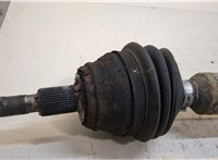  Полуось (приводной вал, шрус) Volkswagen Golf 4 1997-2005 20375808 #2