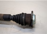  Полуось (приводной вал, шрус) Volkswagen Golf 4 1997-2005 20375808 #3