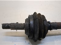  Полуось (приводной вал, шрус) Volkswagen Lupo 20375809 #2