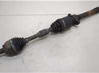  Полуось (приводной вал, шрус) Mazda 5 (CR) 2005-2010 20375810 #1