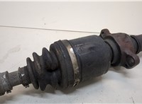  Полуось (приводной вал, шрус) Mazda 5 (CR) 2005-2010 20375810 #3