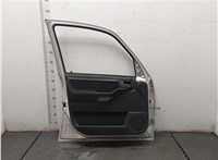  Стеклоподъемник электрический Opel Meriva 2003-2010 11384933 #2