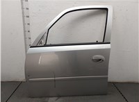  Стеклоподъемник электрический Opel Meriva 2003-2010 11384933 #1