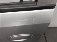  Стеклоподъемник электрический Opel Meriva 2003-2010 11384933 #3