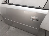  Стеклоподъемник электрический Opel Meriva 2003-2010 11384933 #6