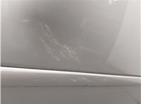  Стеклоподъемник электрический Opel Meriva 2003-2010 11384933 #8