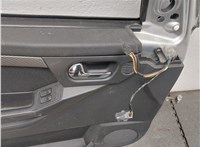  Стеклоподъемник электрический Opel Meriva 2003-2010 11384933 #9