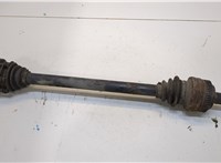  Полуось (приводной вал, шрус) BMW 3 E46 1998-2005 20375815 #1