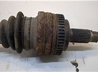  Полуось (приводной вал, шрус) BMW 3 E46 1998-2005 20375815 #2