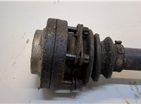 Полуось (приводной вал, шрус) BMW 3 E46 1998-2005 20375815 #3