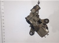  Кронштейн редуктора Jeep Patriot 2007-2010 11384935 #1