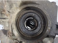  Кронштейн редуктора Jeep Patriot 2007-2010 11384935 #2