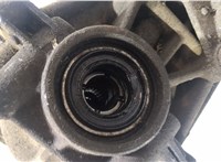  Кронштейн редуктора Jeep Patriot 2007-2010 11384935 #3