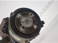  Кронштейн редуктора Jeep Patriot 2007-2010 11384935 #4