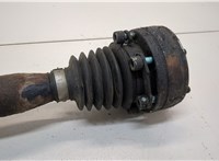  Полуось (приводной вал, шрус) Volkswagen Polo 1999-2001 20375817 #3