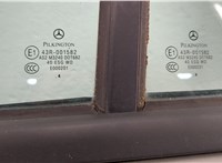  Стекло боковой двери Mercedes C W203 2000-2007 11384940 #2