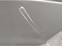  Стекло боковой двери Mercedes C W203 2000-2007 11384940 #4