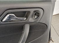 Стекло боковой двери Mercedes C W203 2000-2007 11384940 #6