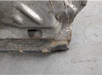  Стекло боковой двери Mercedes C W203 2000-2007 11384940 #8