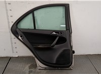  Стекло боковой двери Mercedes C W203 2000-2007 11384940 #9