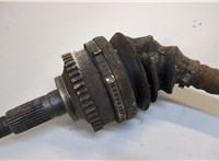  Полуось (приводной вал, шрус) Mazda 626 1992-1997 20375821 #2