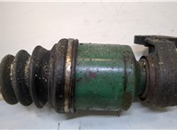  Полуось (приводной вал, шрус) Mazda 626 1992-1997 20375821 #3
