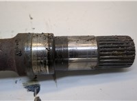  Полуось (приводной вал, шрус) Mazda 626 1992-1997 20375821 #4