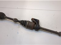  Полуось (приводной вал, шрус) Mazda 6 (GG) 2002-2008 20375822 #1