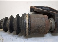  Полуось (приводной вал, шрус) Mazda 6 (GG) 2002-2008 20375822 #3