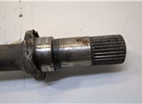  Полуось (приводной вал, шрус) Mazda 6 (GG) 2002-2008 20375822 #4