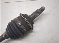 GD622550XC, GA4325700 Полуось (приводной вал, шрус) Mazda 6 (GG) 2002-2007 20375822 #2