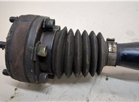  Полуось (приводной вал, шрус) Volkswagen Polo 1999-2001 20375823 #3