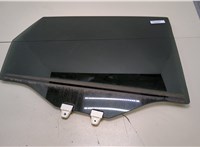 KB7W62950A9D Стекло боковой двери Mazda CX-5 2017- 20375824 #1