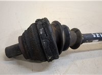 Полуось (приводной вал, шрус) Volkswagen Golf 5 2003-2009 20375826 #2
