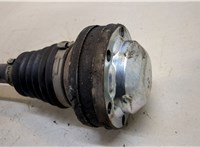  Полуось (приводной вал, шрус) Volkswagen Golf 5 2003-2009 20375826 #3