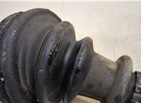  Полуось (приводной вал, шрус) Volkswagen Golf 5 2003-2009 20375826 #4