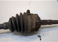  Полуось (приводной вал, шрус) Opel Meriva 2003-2010 20375828 #2