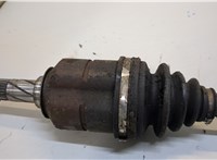  Полуось (приводной вал, шрус) Opel Meriva 2003-2010 20375828 #3