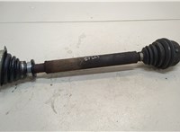  Полуось (приводной вал, шрус) Renault Laguna 2 2001-2007 20375831 #1