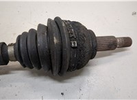  Полуось (приводной вал, шрус) Renault Laguna 2 2001-2007 20375831 #2