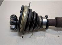  Полуось (приводной вал, шрус) Renault Laguna 2 2001-2007 20375831 #3